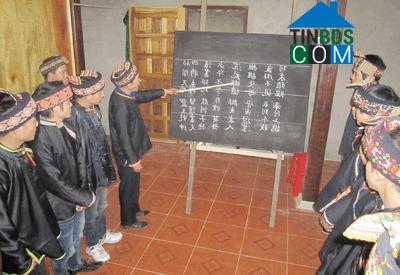 Hình ảnh Chợ Đồn, Thái Nguyên