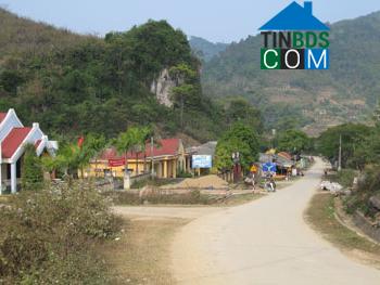 Hình ảnh Cường Lợi, Thái Nguyên