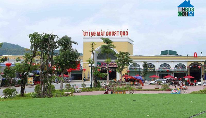 Hình ảnh Đại Phúc, Thái Nguyên