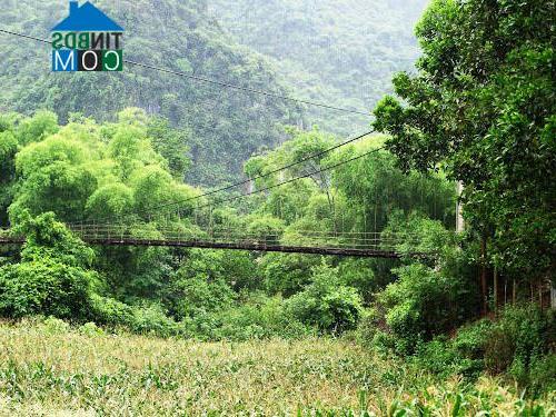 Hình ảnh Dân Tiến, Thái Nguyên