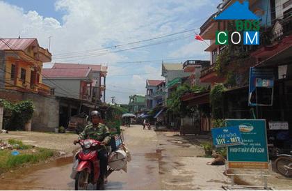 Hình ảnh Điềm Thụy, Thái Nguyên