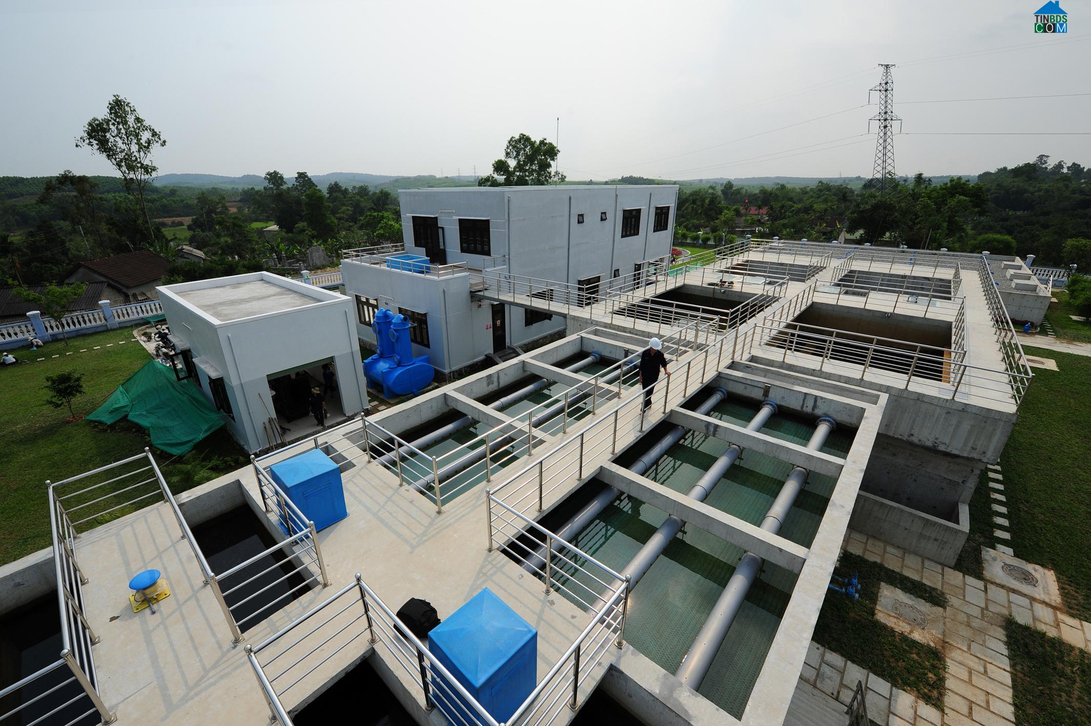 Hình ảnh Định Hóa, Thái Nguyên