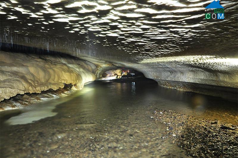 Hình ảnh Đồng Phúc, Thái Nguyên