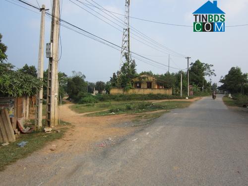 Hình ảnh Đức Lương, Thái Nguyên