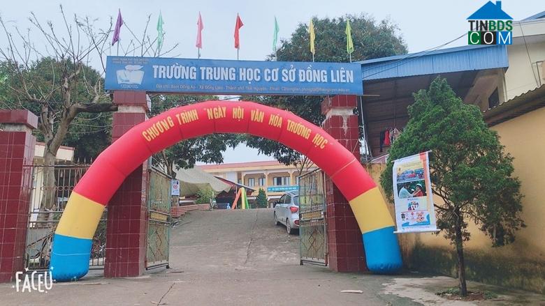 Hình ảnh Gia Sàng, Thái Nguyên