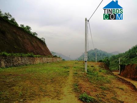 Hình ảnh Ngân Sơn, Thái Nguyên