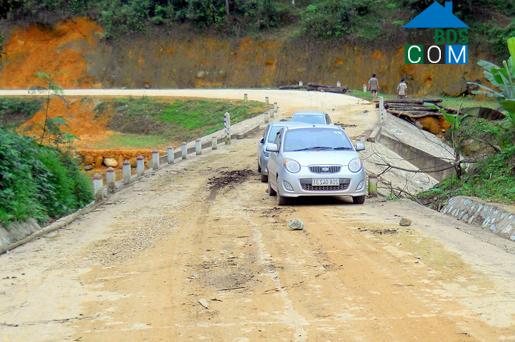 Hình ảnh Nghinh Tường, Thái Nguyên