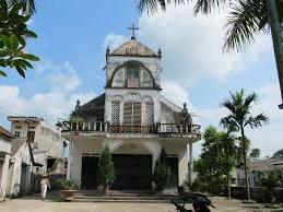 Hình ảnh Phan Đình Phùng, Thái Nguyên