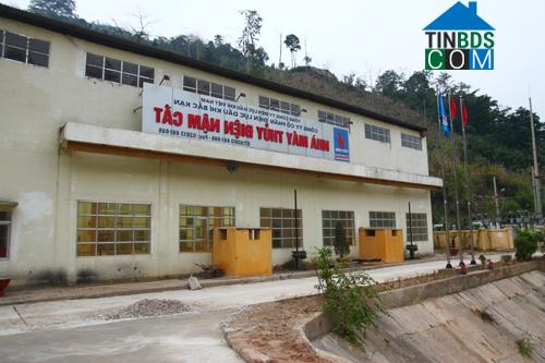 Hình ảnh Phong Quang, Thái Nguyên