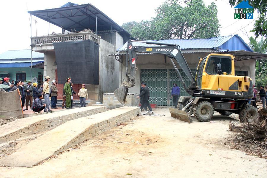 Hình ảnh Phúc Thuận, Thái Nguyên