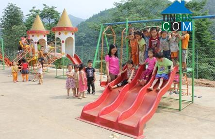 Hình ảnh Quảng Bạch, Thái Nguyên