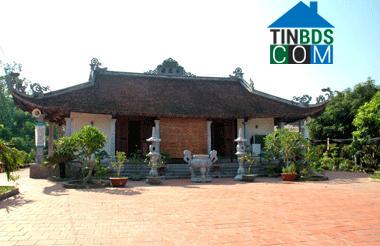 Hình ảnh Quyết Thắng, Thái Nguyên