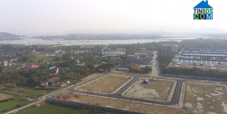 Hình ảnh Tĩnh Gia, Thanh Hóa