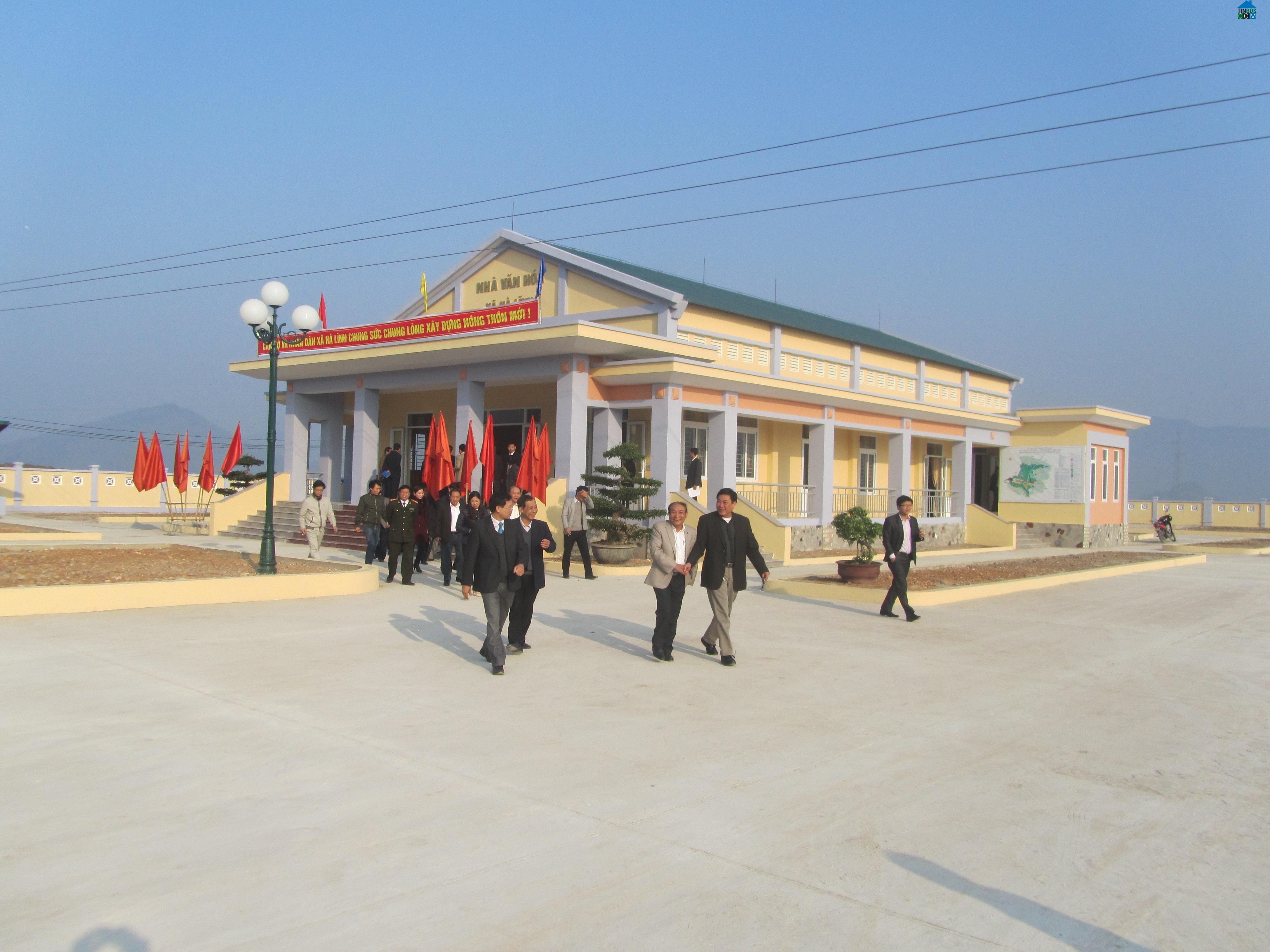 Hình ảnh Tống Sơn, Thanh Hóa