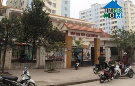 Hình ảnh Trúc Lâm, Thanh Hóa