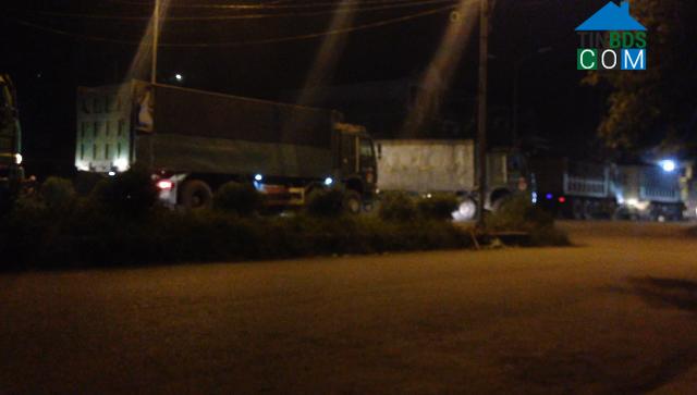 Hình ảnh Võ Nhai, Thái Nguyên