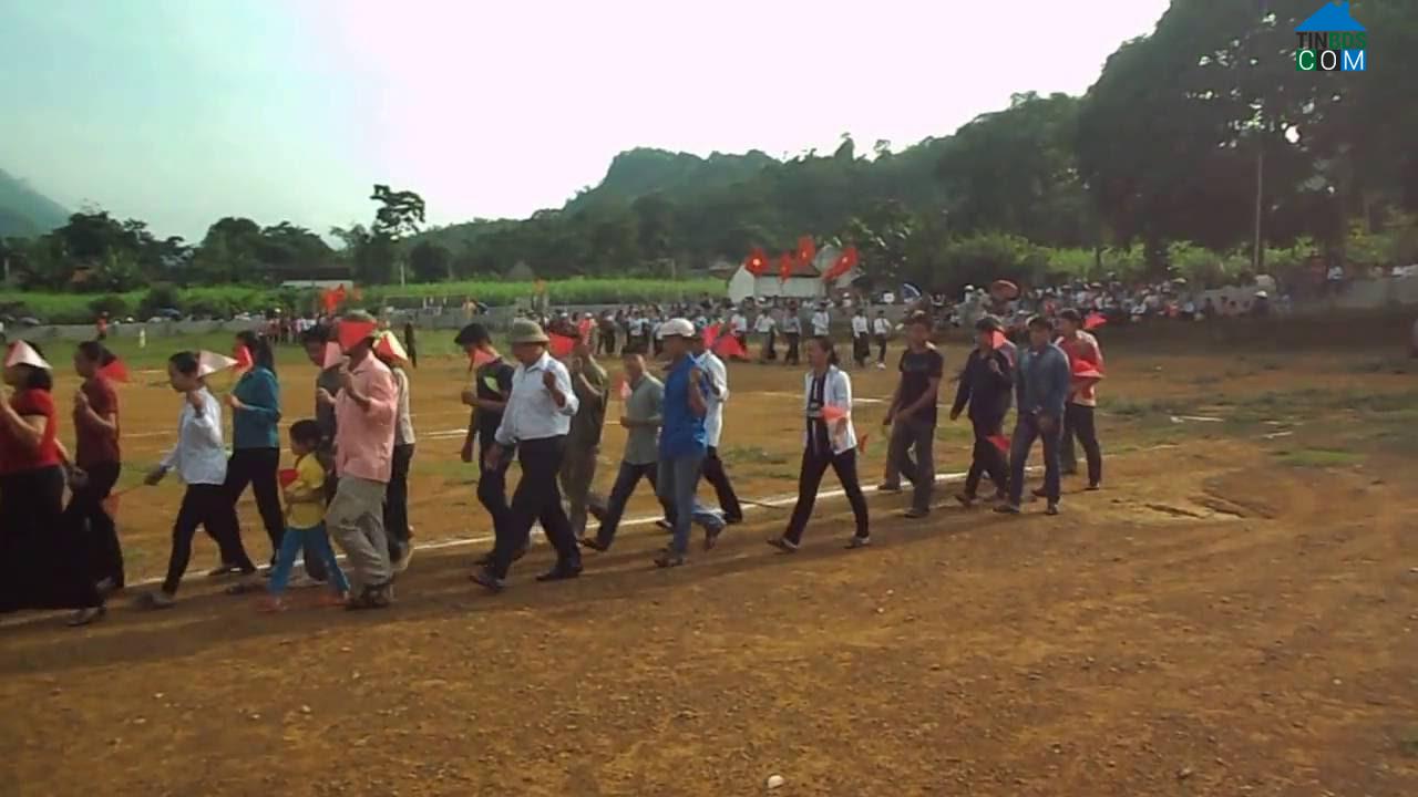 Hình ảnh Điền Lư, Thanh Hóa