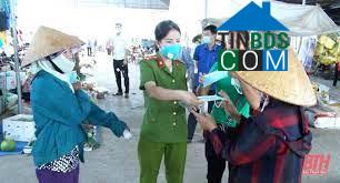 Hình ảnh Thọ Xuân, Thanh Hóa