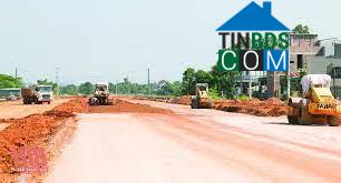 Hình ảnh Công Chính, Thanh Hóa