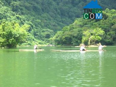 Hình ảnh Điền Quang, Thanh Hóa