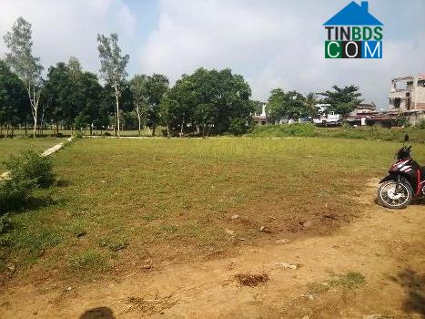 Hình ảnh Định Hòa, Thanh Hóa