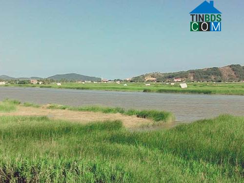 Hình ảnh Trường Văn, Thanh Hóa