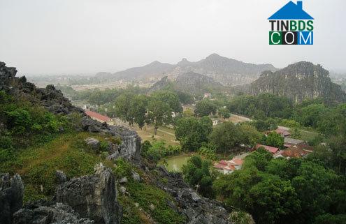 Hình ảnh Vĩnh Lộc, Thanh Hóa