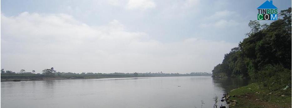 Hình ảnh Xuân Lập, Thanh Hóa