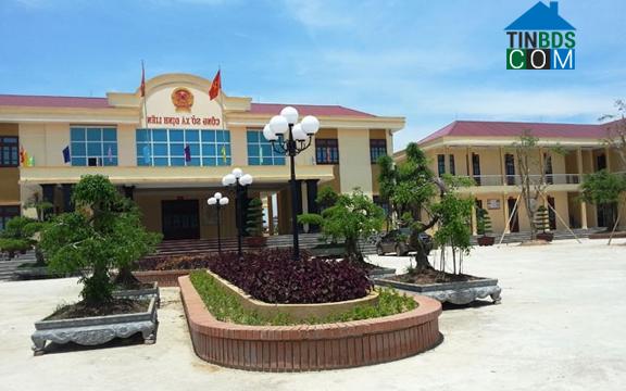 Hình ảnh Yên Định, Thanh Hóa