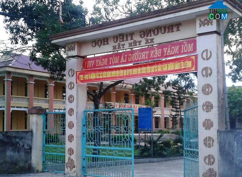 Hình ảnh Yên Phú, Thanh Hóa