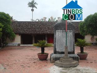 Hình ảnh Biện Thượng, Thanh Hóa