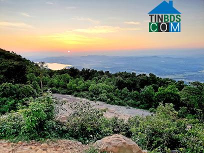 Hình ảnh Các Sơn, Thanh Hóa