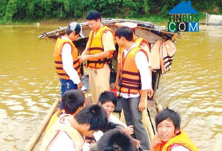 Hình ảnh Cẩm Tú, Thanh Hóa