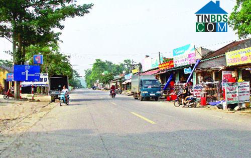 Hình ảnh Luận Thành, Thanh Hóa