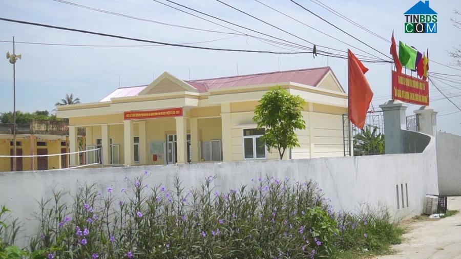 Hình ảnh Nam Sầm Sơn, Thanh Hóa