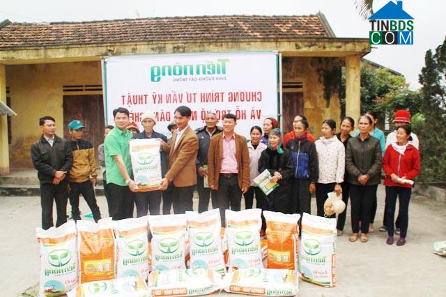 Hình ảnh Nga An, Thanh Hóa