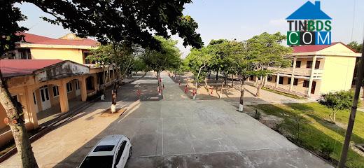 Hình ảnh Hải Bình, Thanh Hóa