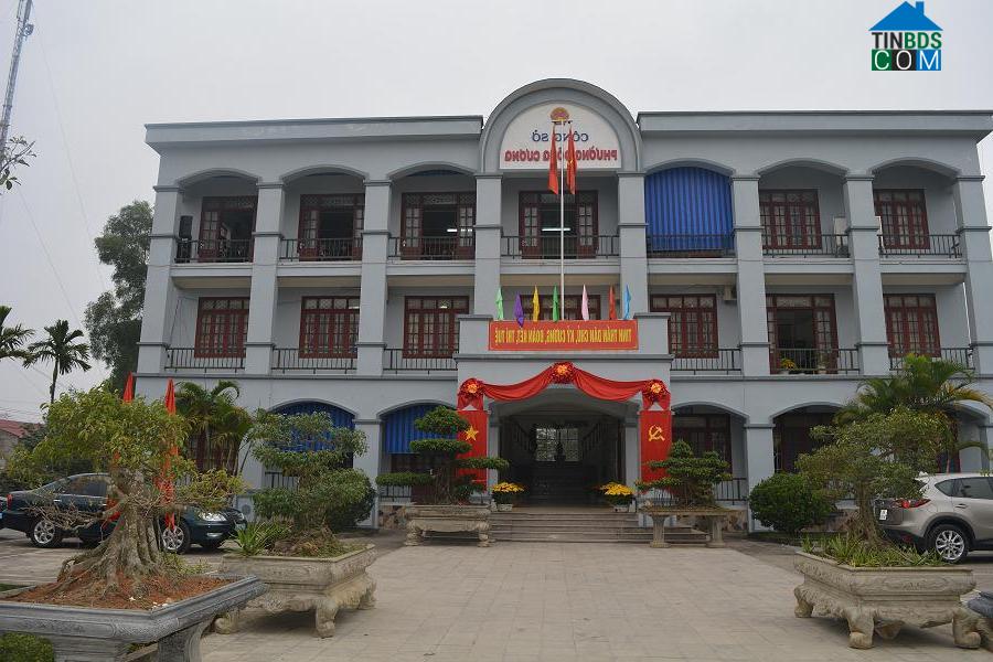 Hình ảnh Hàm Rồng, Thanh Hóa