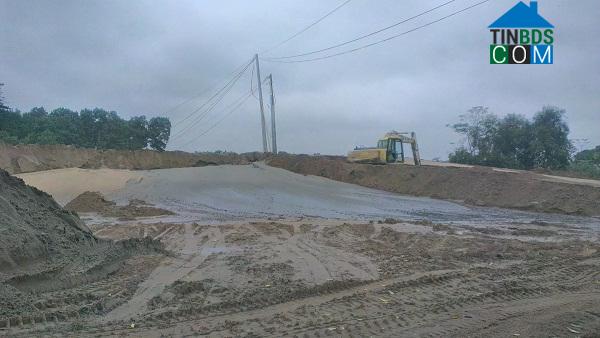 Hình ảnh Hoằng Sơn, Thanh Hóa