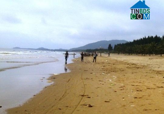 Hình ảnh Hoằng Tiến, Thanh Hóa