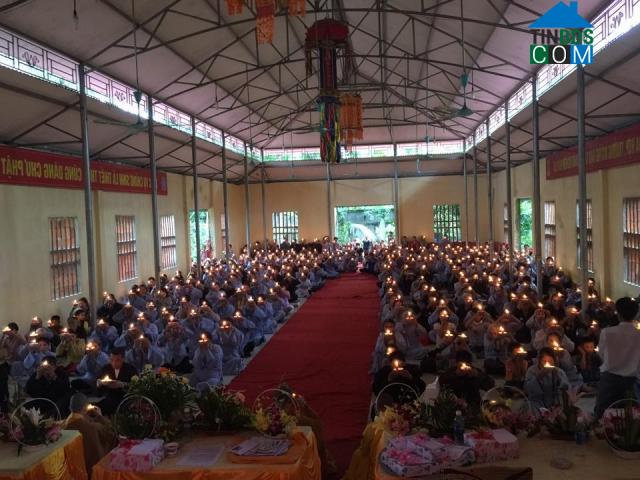 Hình ảnh Lam Sơn, Thanh Hóa