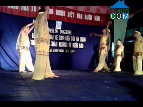 Hình ảnh Lĩnh Toại, Thanh Hóa