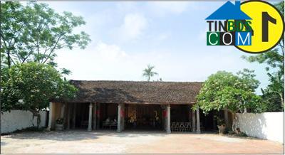 Hình ảnh Tây Đô, Thanh Hóa