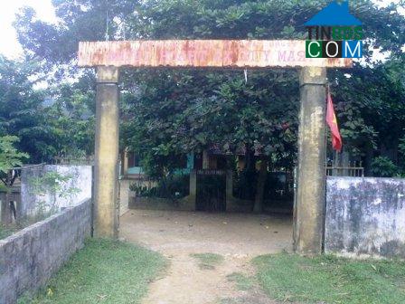 Hình ảnh Thạch Quảng, Thanh Hóa