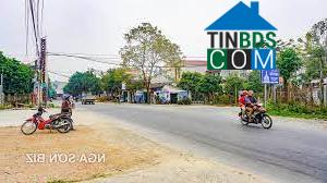 Hình ảnh Nga Thắng, Thanh Hóa