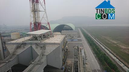 Hình ảnh Nghi Sơn, Thanh Hóa