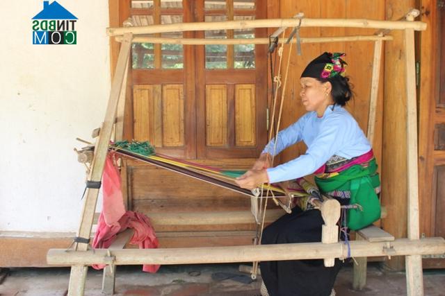 Hình ảnh Ngọc Lặc, Thanh Hóa