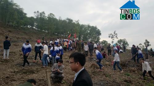 Hình ảnh Ngọc Trạo, Thanh Hóa