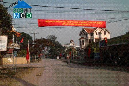 Hình ảnh Sầm Sơn, Thanh Hóa