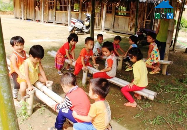 Hình ảnh Tam Lư, Thanh Hóa